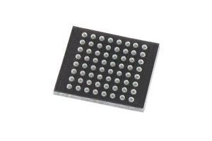 Bannen am S29GL256N11FFI020 NOR Flash Storage Device