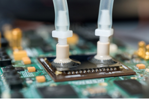 Heizkierper Befestigungsmethoden fir PCBs a Auswiel Guide