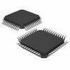 AD9772AAST Chip Guide: Pinout, Fonctiounen a Leeschtung
