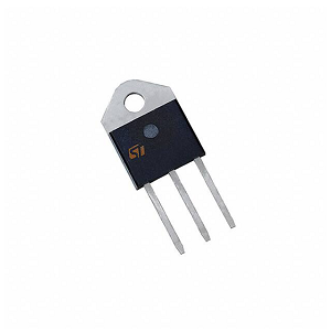 BTA41600B
