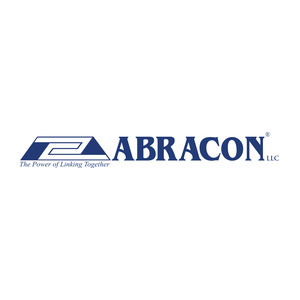 Abracon LLC