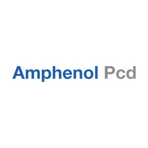 Air LB (Amphenol Pcd)