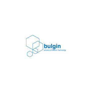 Bulgin