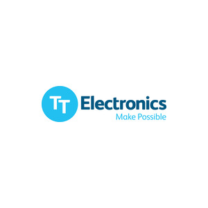 BI Technologies / TT Electronics