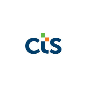 Tusonix a Subsidiary of CTS Electronic Components