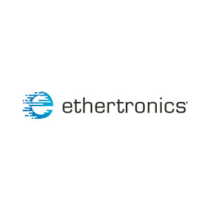 Ethertronics