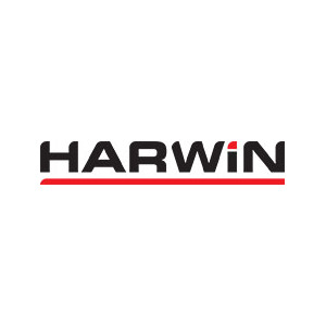 Harwin Inc.