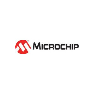 Microchip Technology