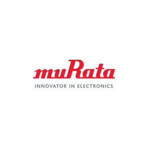 Murata Electronics