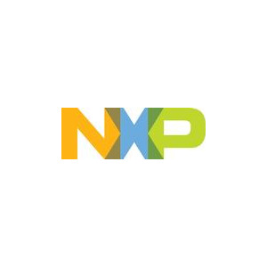 NXP USA Inc.