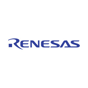 Renesas Electronics Corporation