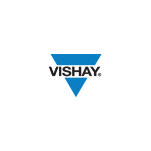 Vishay Semiconductor Opto Division