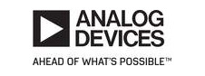 Analog Devices, Inc. Elektronesch Komponent Zouliwwerer