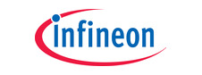 Infineon Technologies Elektronesch Komponent Zouliwwerer