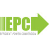 EPC2015