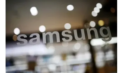 74% vun de Gewerkschaftsmemberen hunn a Favorit gestëmmt, samsung Elektronik 'éischt Streik